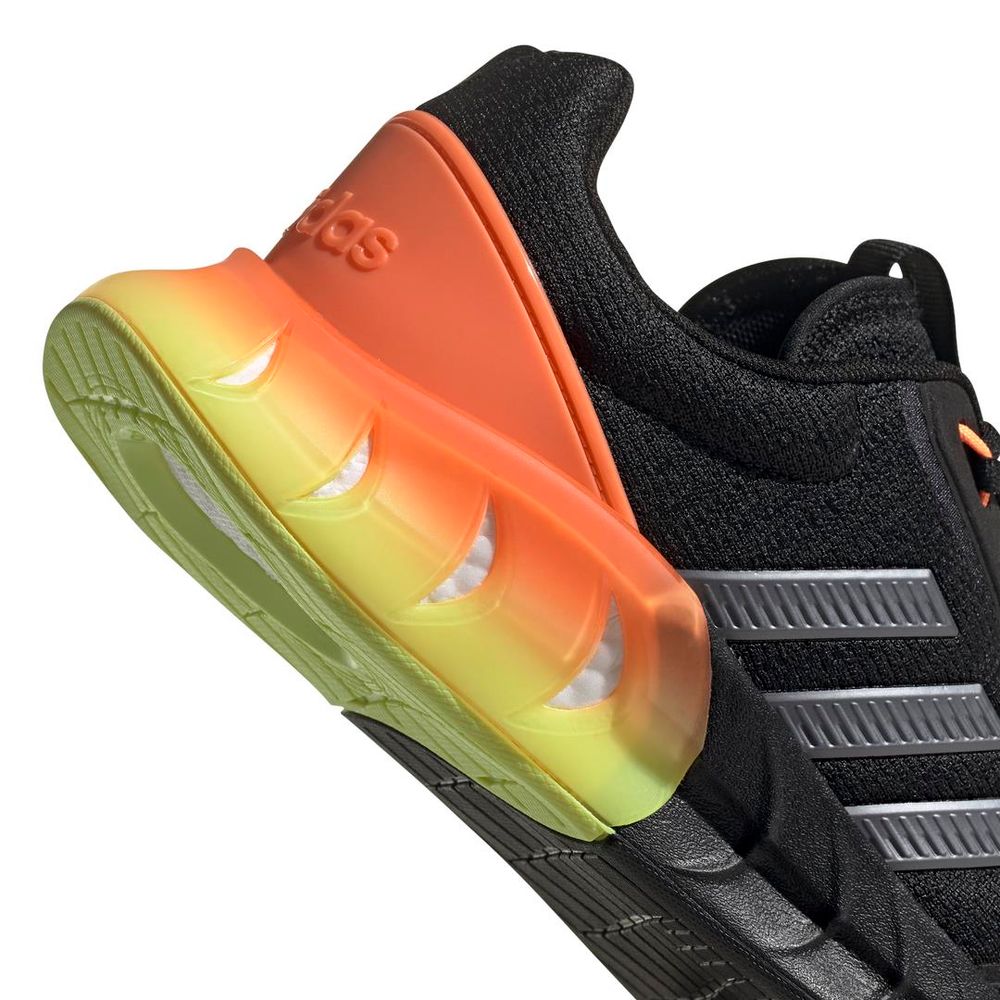 Tenis-Adidas-Kaptir-Super-Masculino-