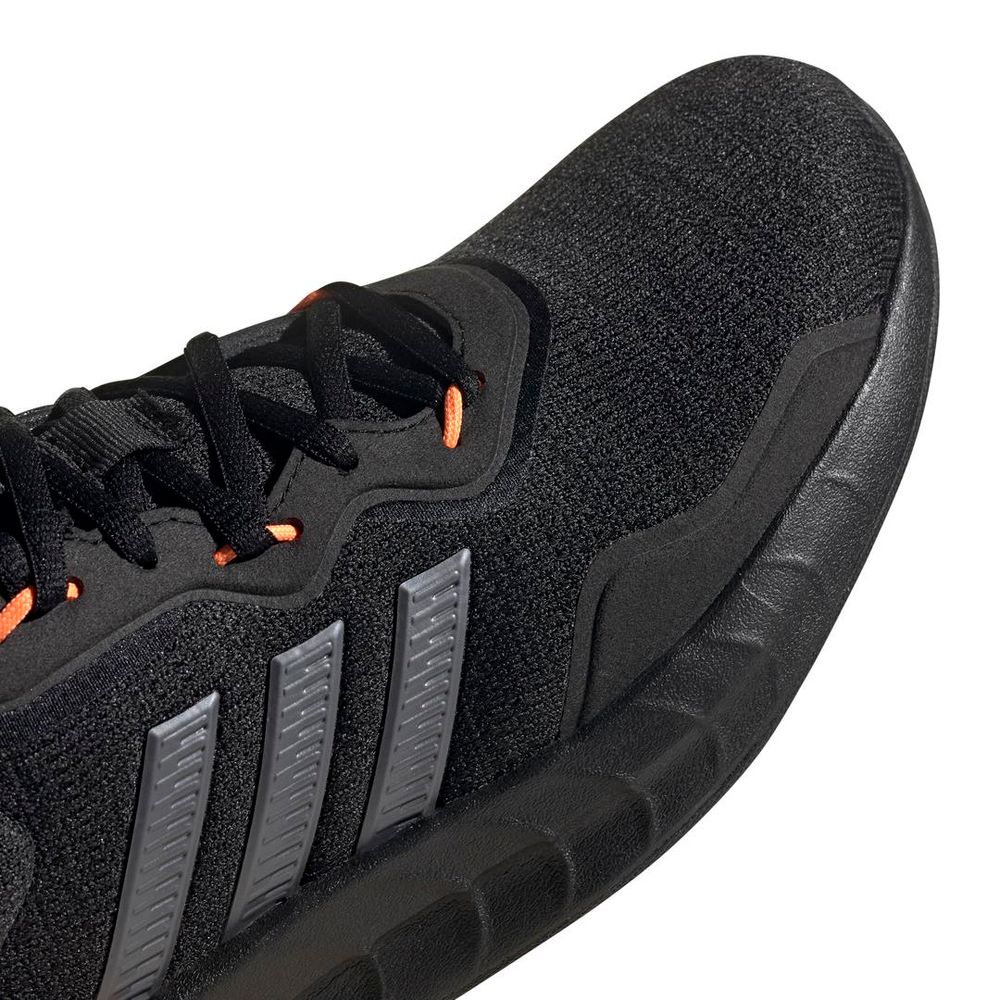Tenis-Adidas-Kaptir-Super-Masculino-