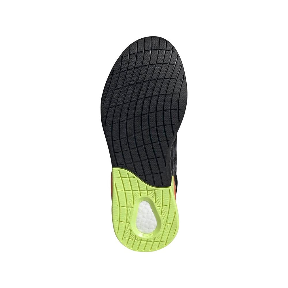 Tenis-Adidas-Kaptir-Super-Masculino-