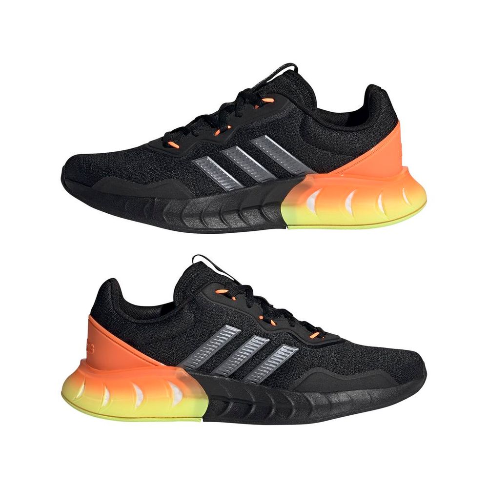 Tenis-Adidas-Kaptir-Super-Masculino-