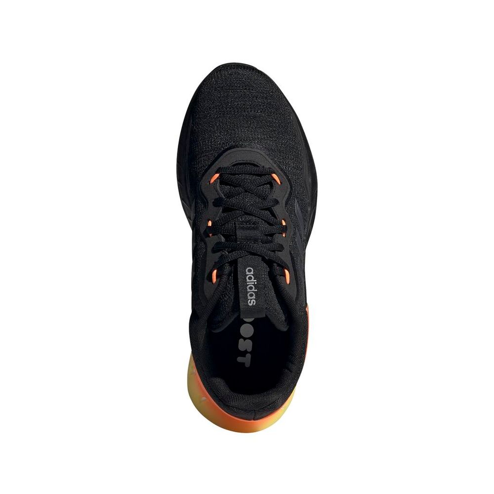 Tenis-Adidas-Kaptir-Super-Masculino-