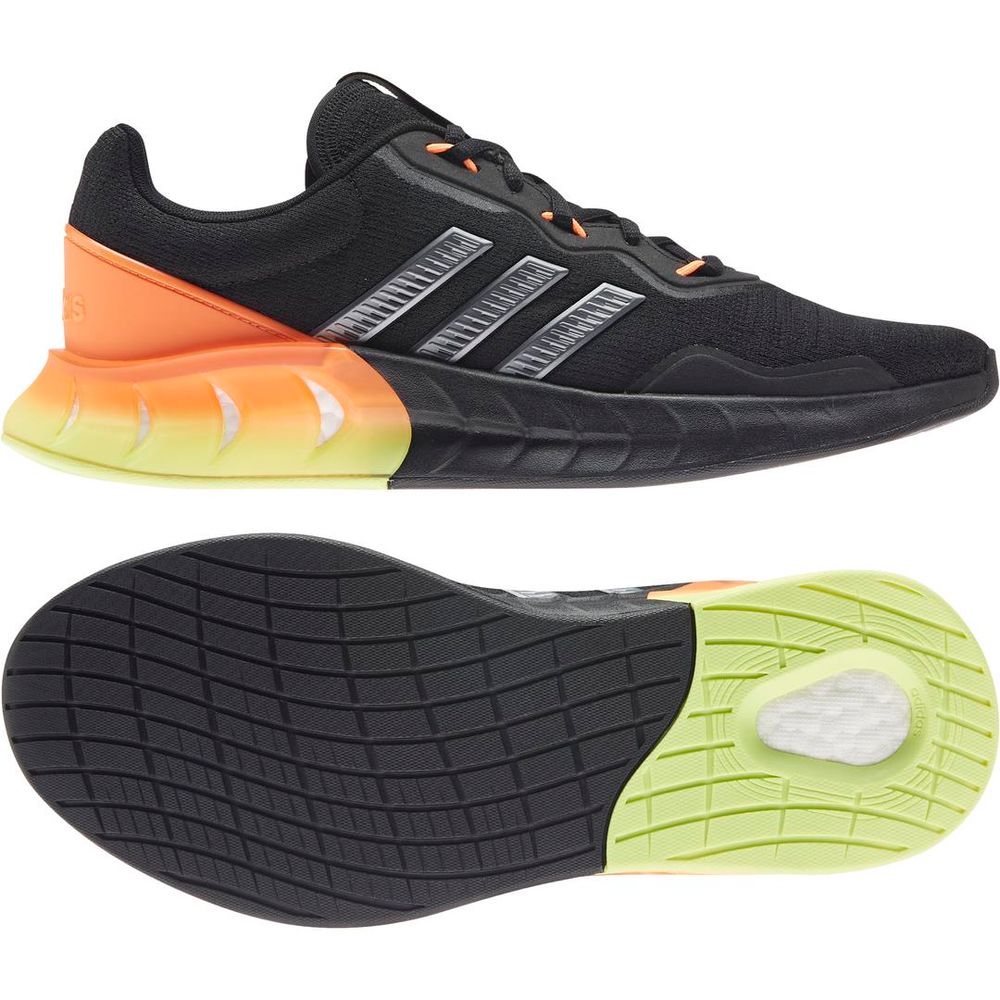Tenis-Adidas-Kaptir-Super-Masculino-
