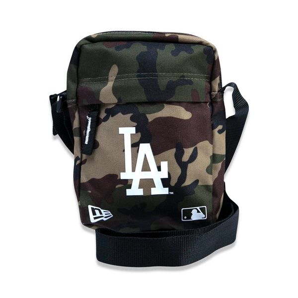 Bag-Transversal-Los-Angeles-Dodgers-Camuflada-