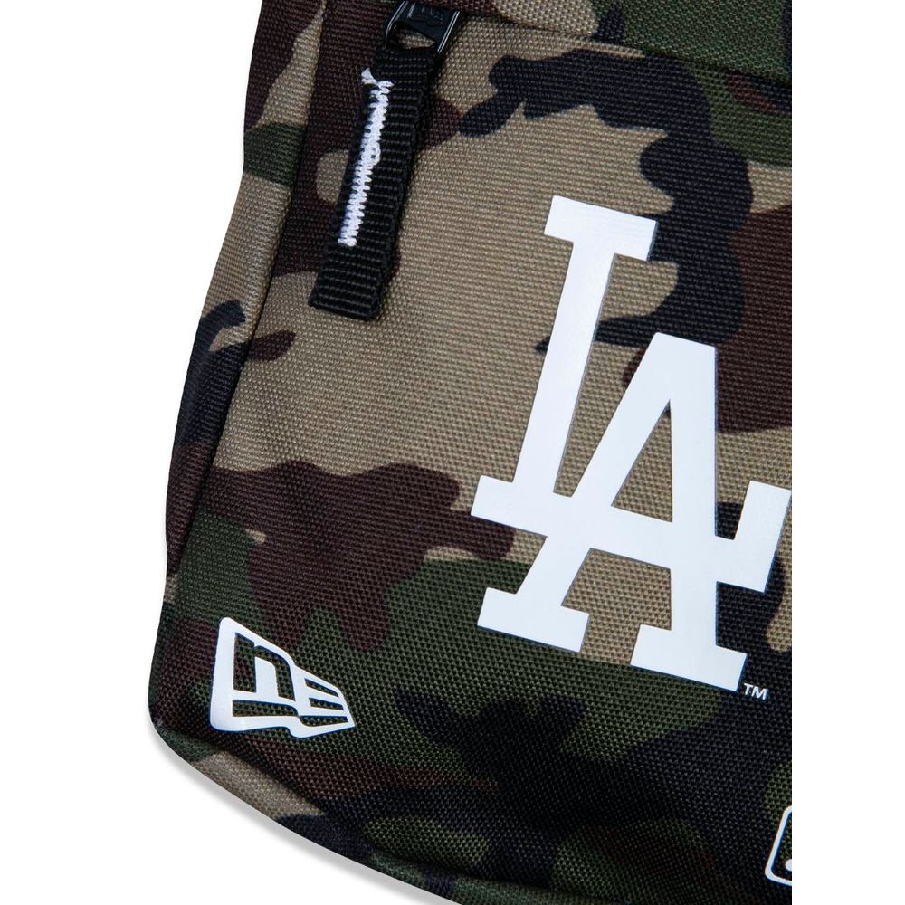 Bag-Transversal-Los-Angeles-Dodgers-Camuflada-