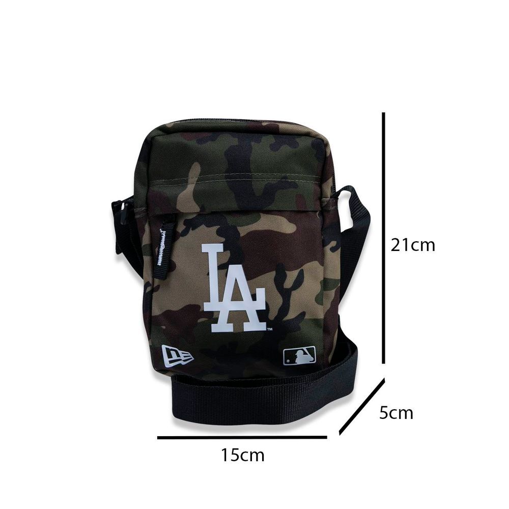 Bag-Transversal-Los-Angeles-Dodgers-Camuflada-