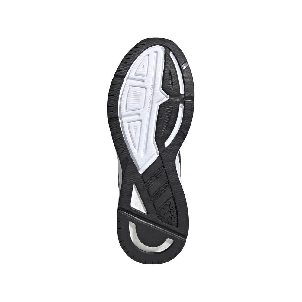 Tenis-Adidas-Response-Super-|-Masculino-