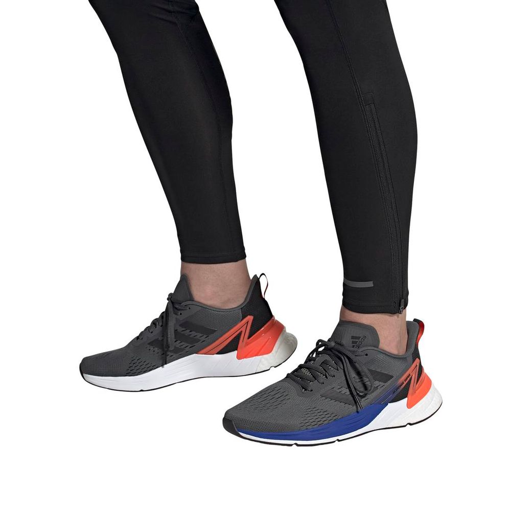 Tenis-Adidas-Response-Super-|-Masculino-