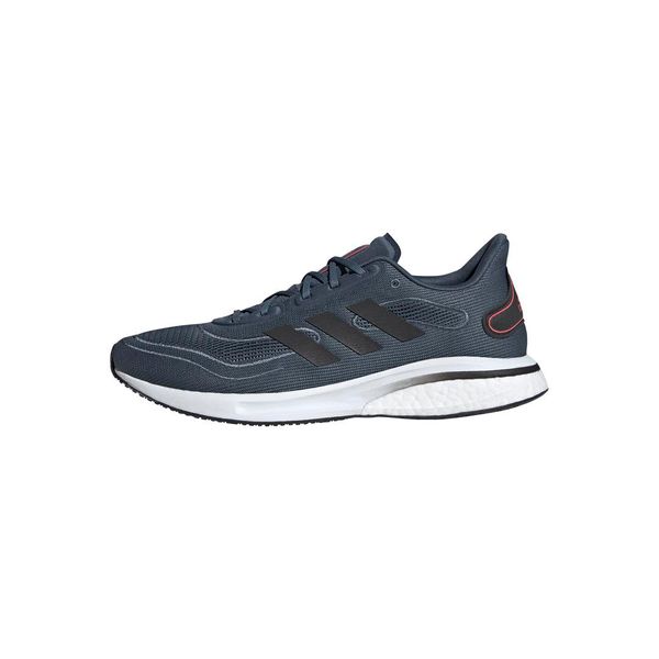 Tenis-Adidas-Supernova-Masculino-