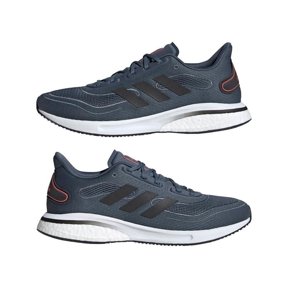 Tenis-Adidas-Supernova-Masculino-