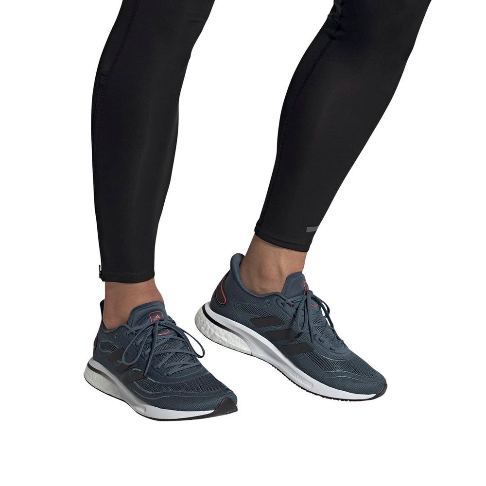 Tenis-Adidas-Supernova-Masculino-