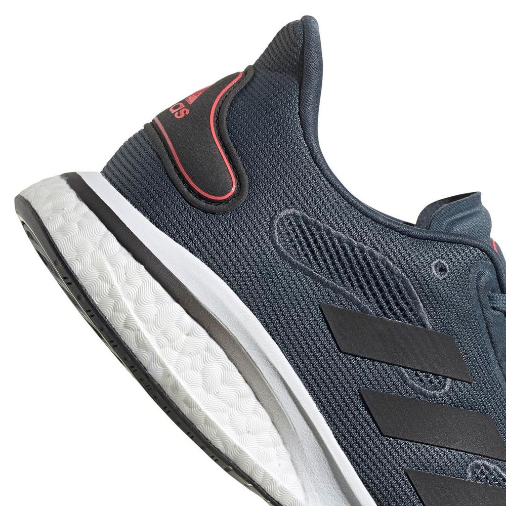 Tenis-Adidas-Supernova-Masculino-