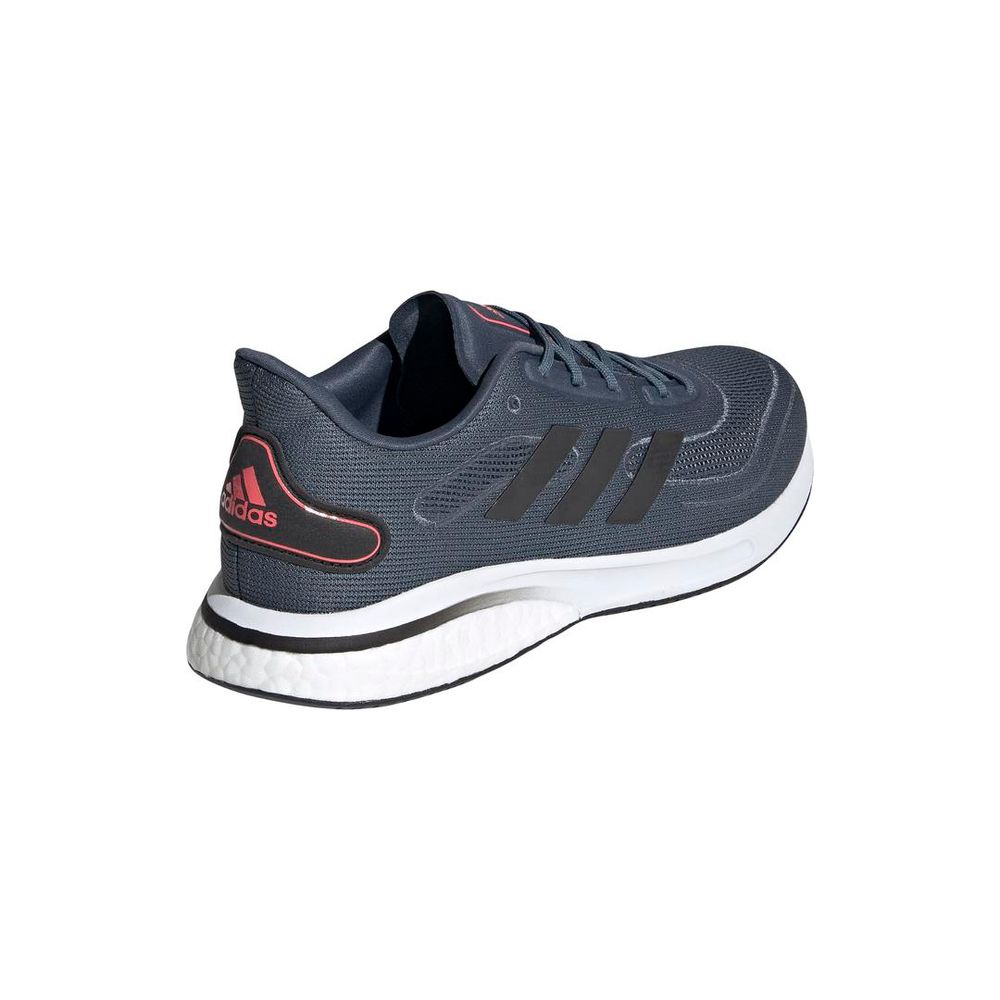 Tenis-Adidas-Supernova-Masculino-