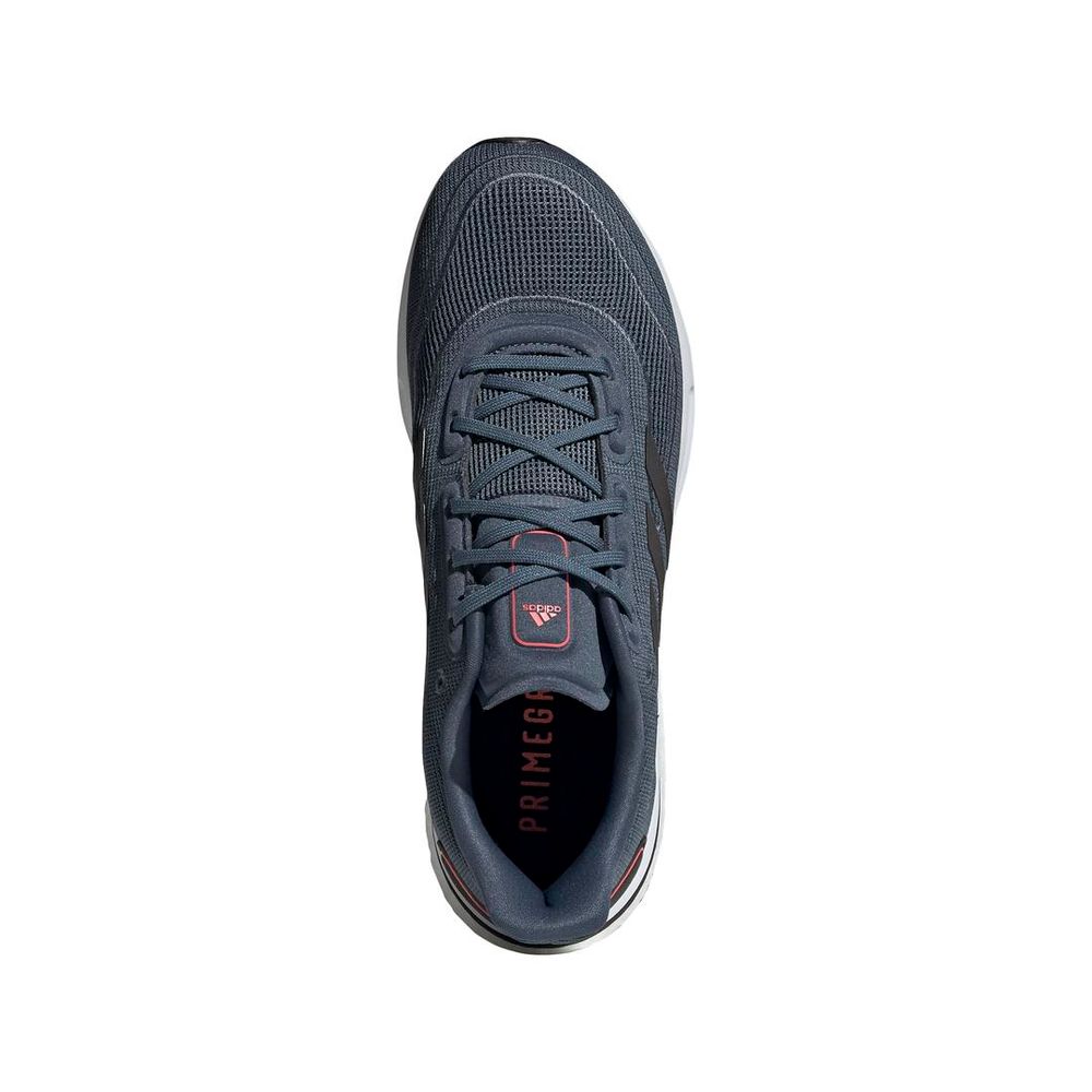 Tenis-Adidas-Supernova-Masculino-