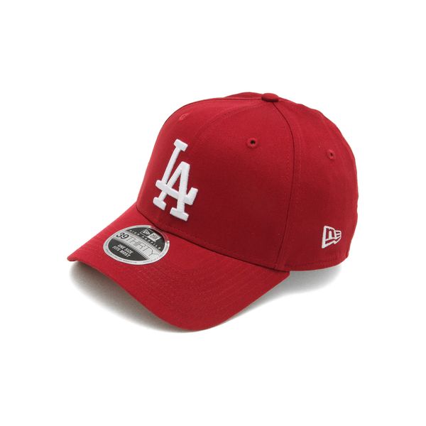 Bone-New-Era-39-Thirty-Los-Angeles-Dodgers-Unissex-