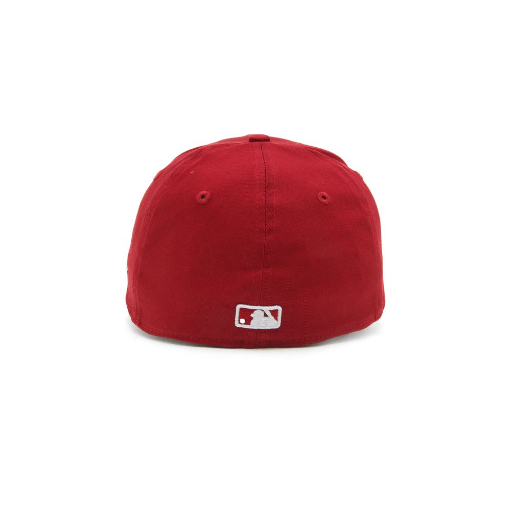 Bone-New-Era-39-Thirty-Los-Angeles-Dodgers-Unissex-