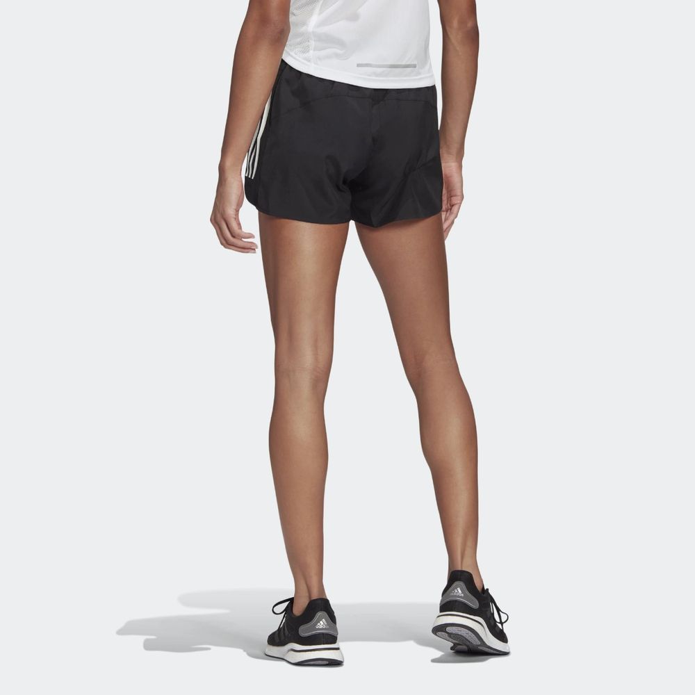 Short-Adidas-Design-To-Move-3-Listras-Plano-Feminino
