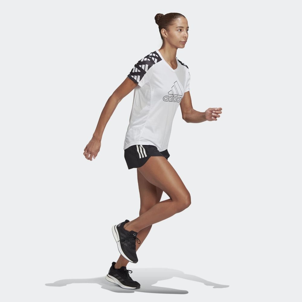 Short-Adidas-Design-To-Move-3-Listras-Plano-Feminino