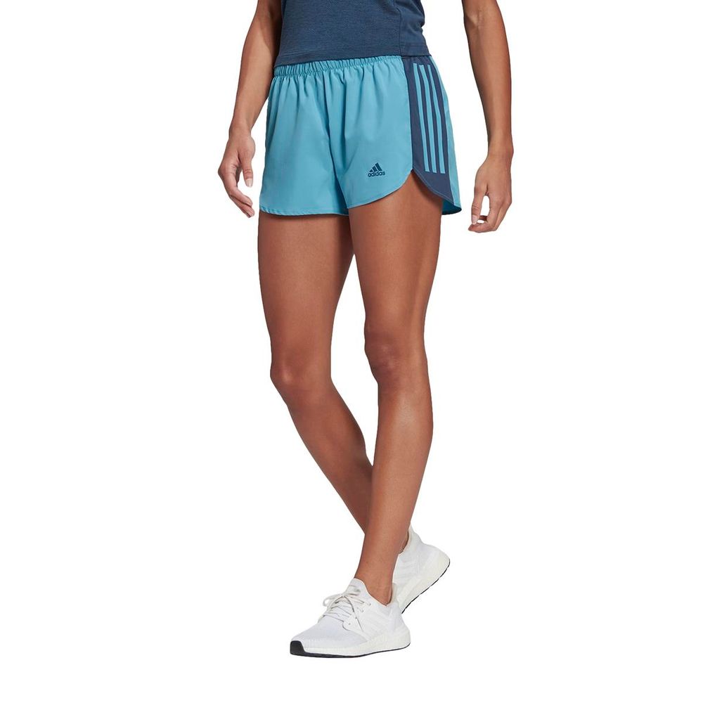 Short-Adidas-Design-To-Move-3-Listras-Plano-Feminino