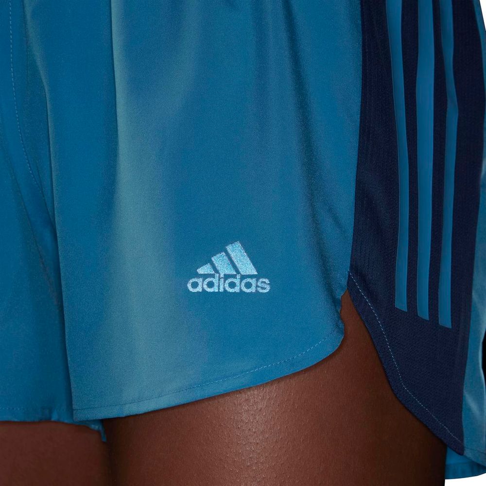 Short-Adidas-Design-To-Move-3-Listras-Plano-Feminino
