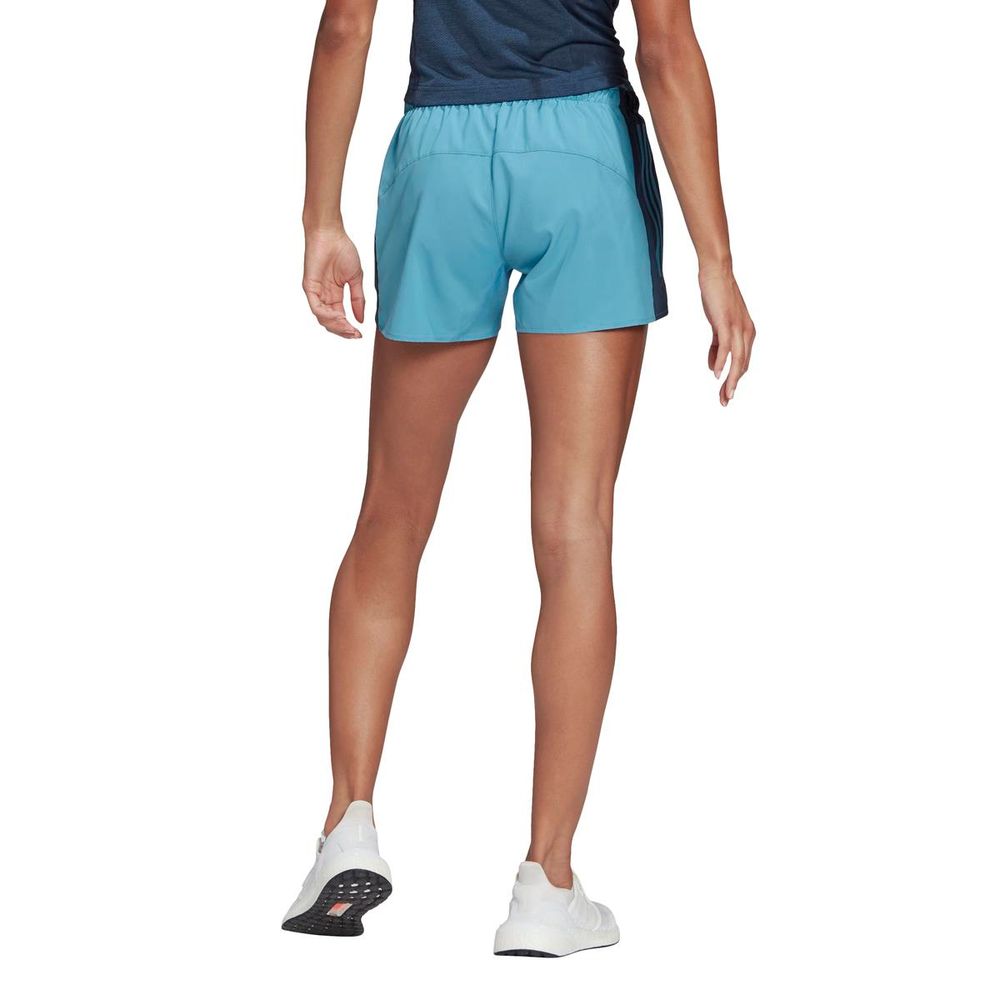 Short-Adidas-Design-To-Move-3-Listras-Plano-Feminino