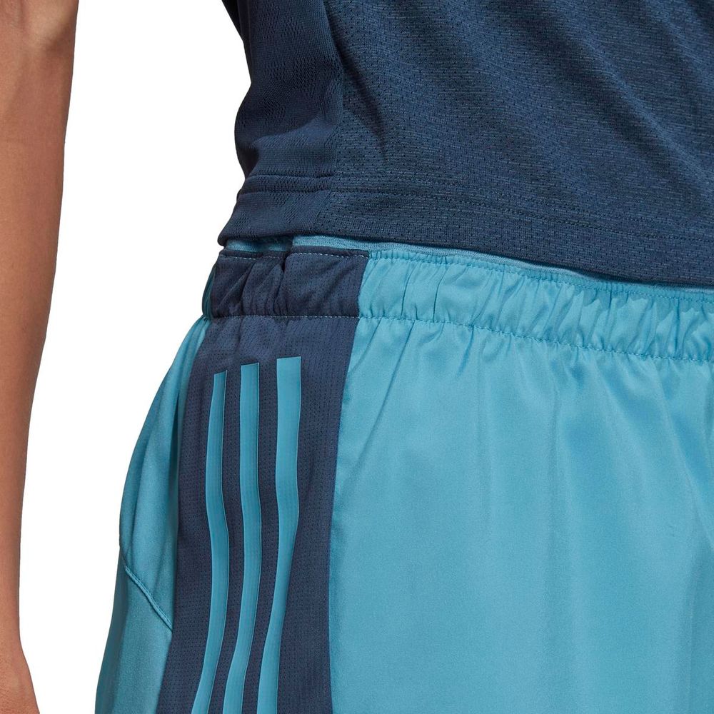 Short-Adidas-Design-To-Move-3-Listras-Plano-Feminino