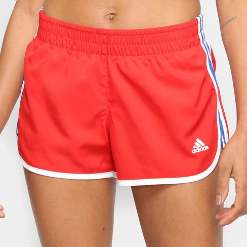 Short-Adidas-M20-Feminino-