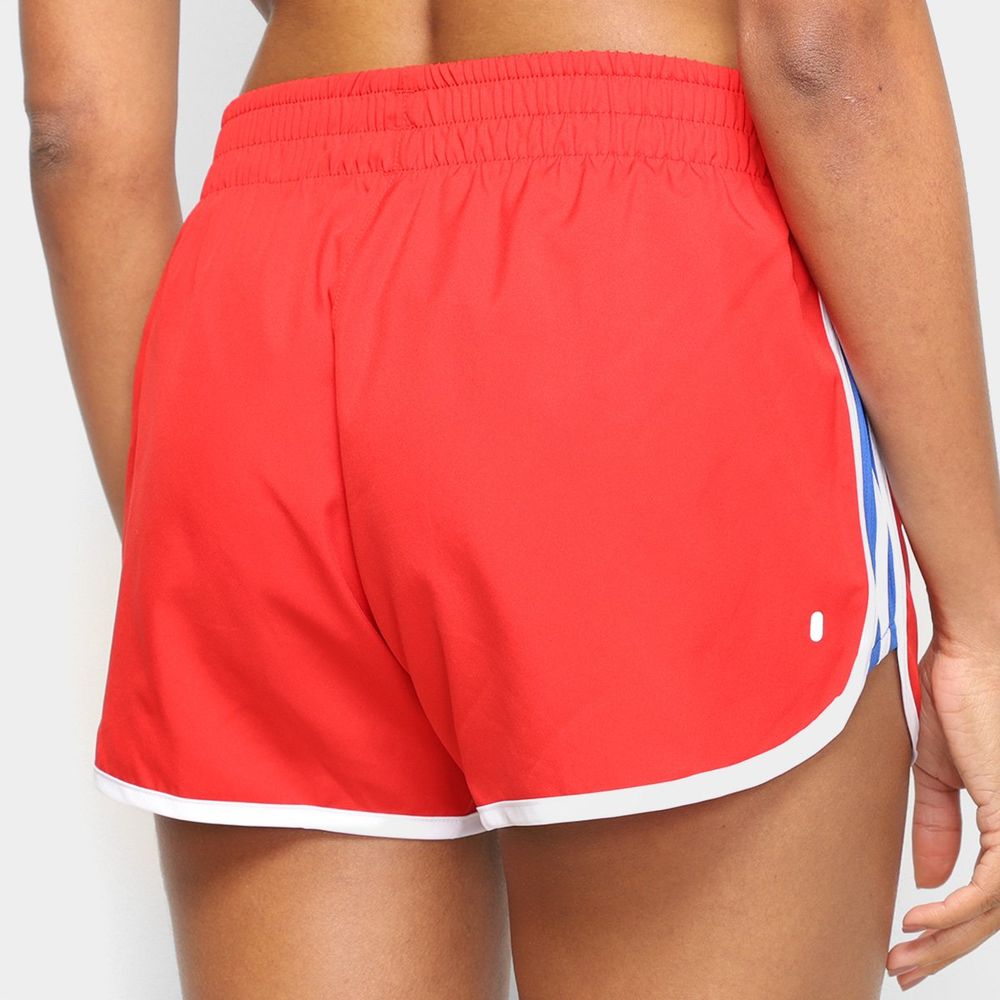 Short-Adidas-M20-Feminino-