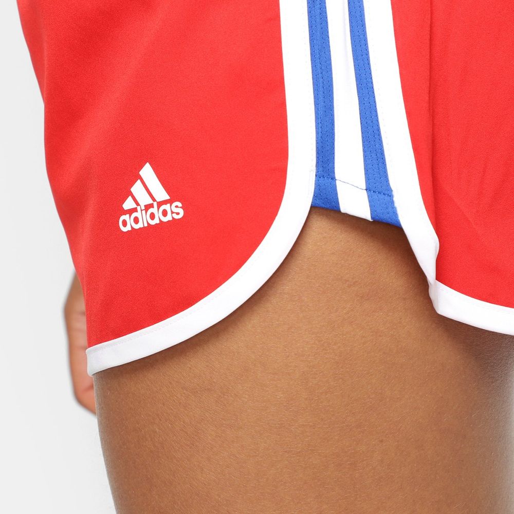 Short-Adidas-M20-Feminino-