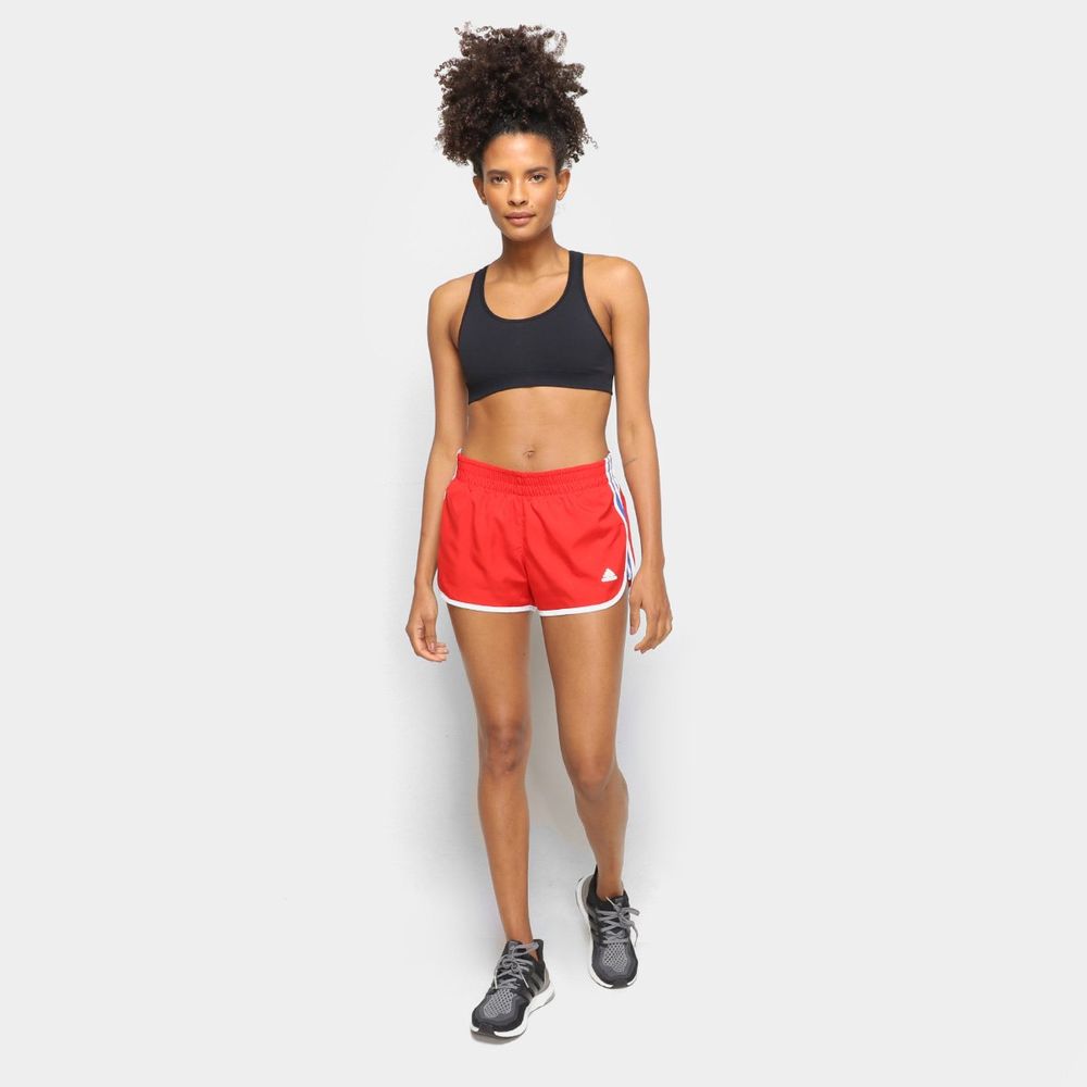 Short-Adidas-M20-Feminino-