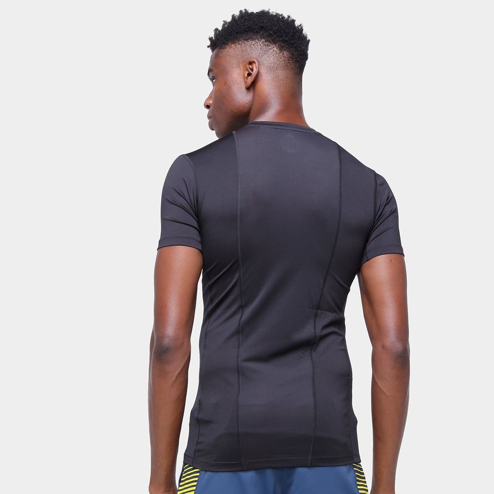 Camiseta-de-Compressao-Adidas-Masculina