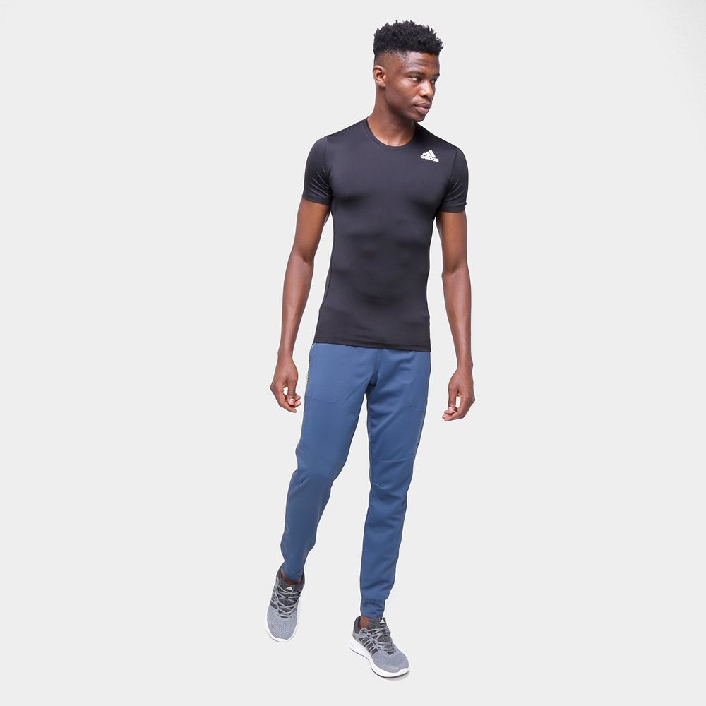 Camiseta-de-Compressao-Adidas-Masculina
