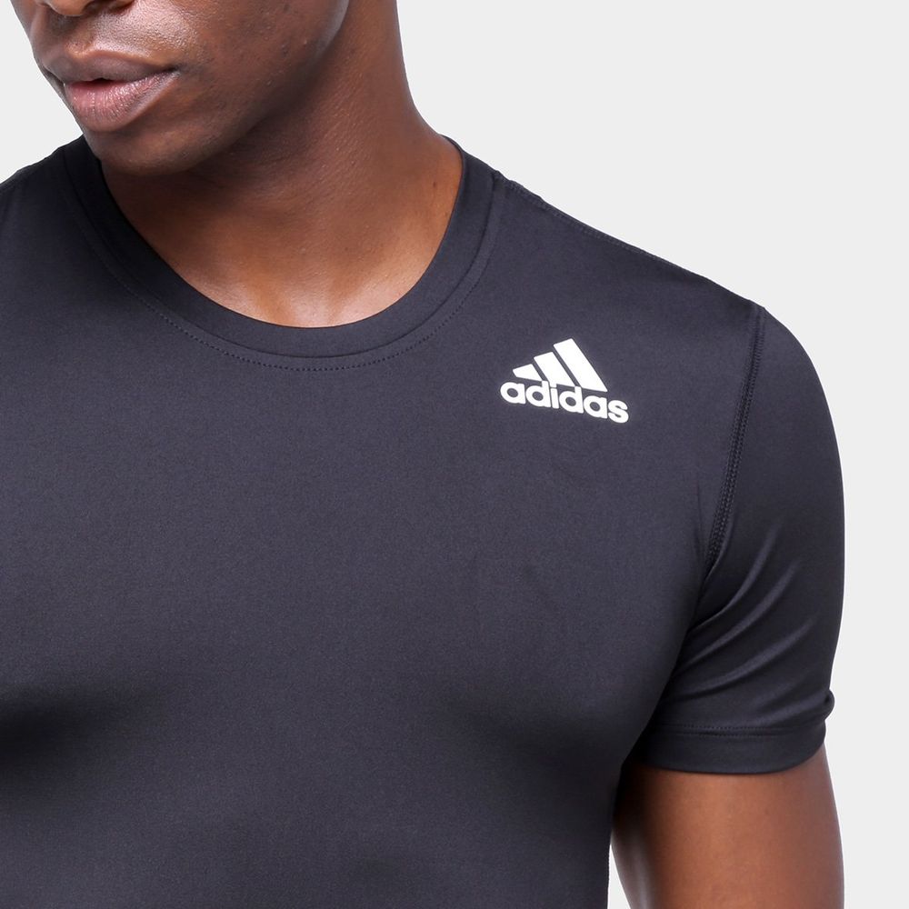 Camiseta-de-Compressao-Adidas-Masculina