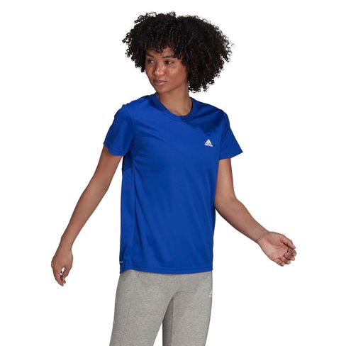 Blusa-Adidas-D2M-Sport-Feminina- Blusa-Adidas-D2M-Sport-Feminina-