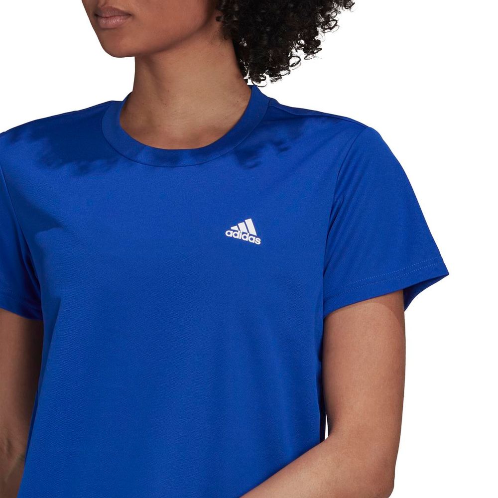 Blusa-Adidas-D2M-Sport-Feminina- Blusa-Adidas-D2M-Sport-Feminina-