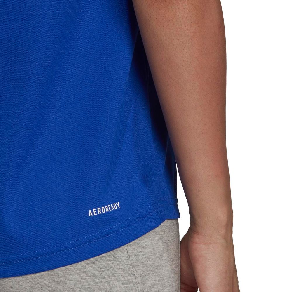 Blusa-Adidas-D2M-Sport-Feminina-