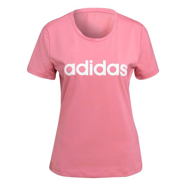 Blusa-Adidas-Logo-Linear-Feminina-