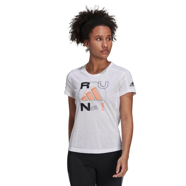 Camiseta-Adidas-Run-Logo-Feminina-