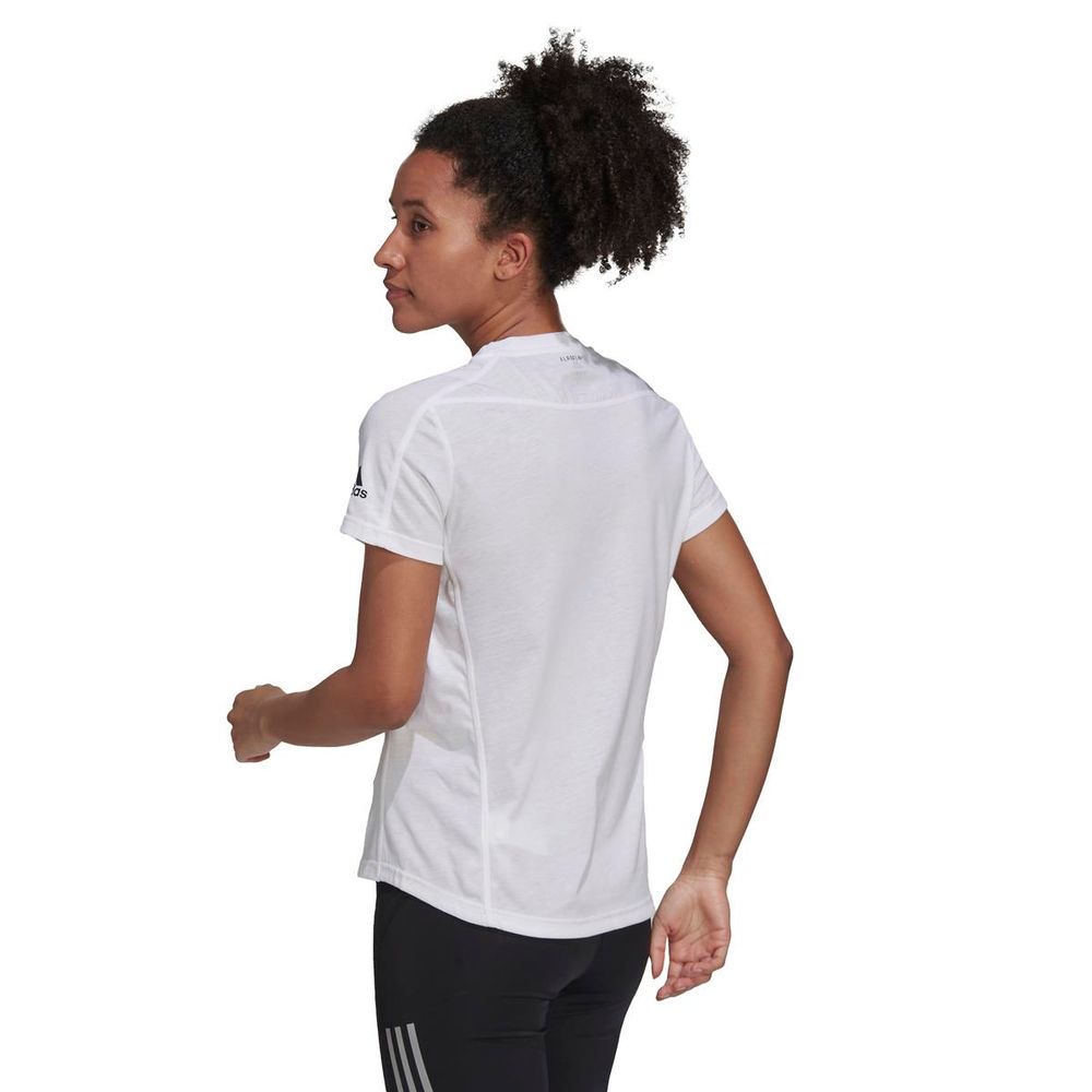 Camiseta-Adidas-Run-Logo-Feminina-