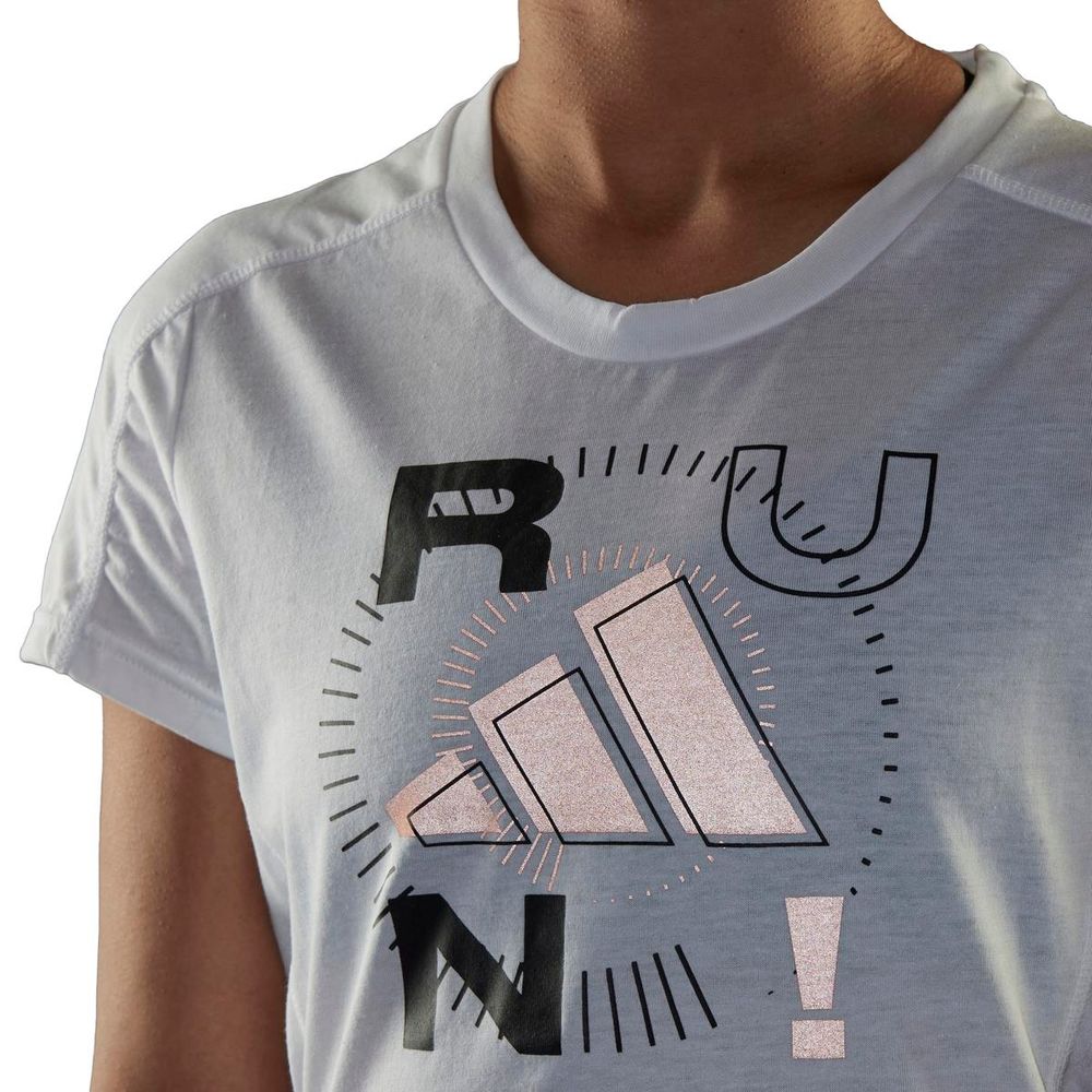 Camiseta-Adidas-Run-Logo-Feminina-