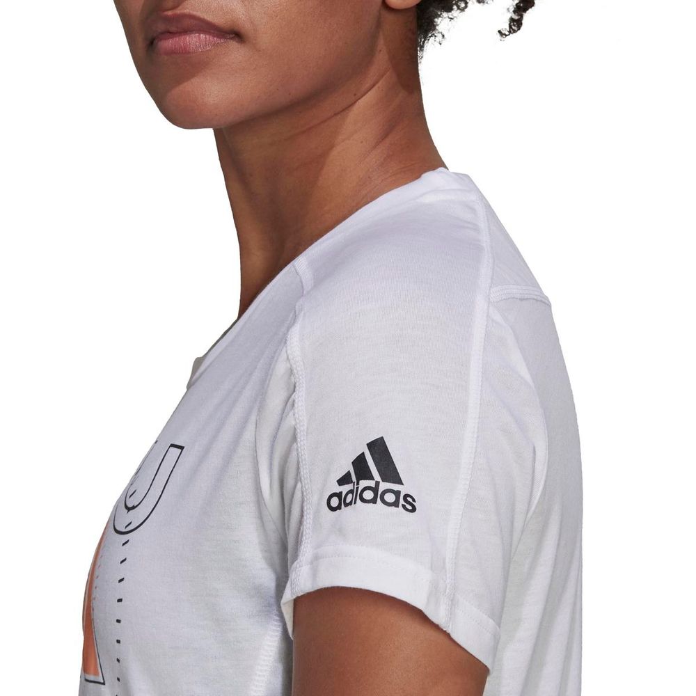 Camiseta-Adidas-Run-Logo-Feminina-