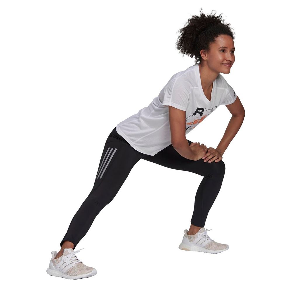 Camiseta-Adidas-Run-Logo-Feminina-