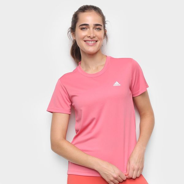 Camiseta-Adidas-D2M-Sport-Feminina-