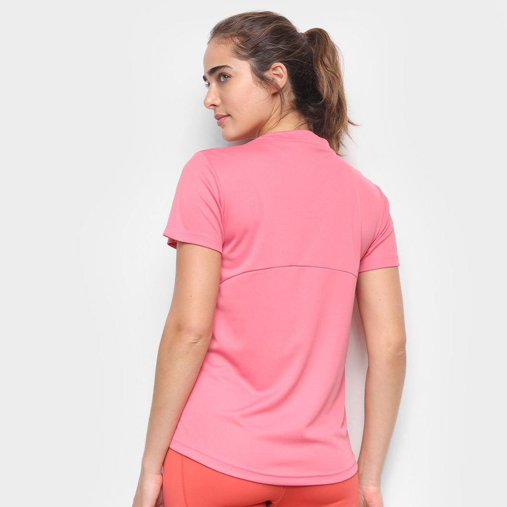 Camiseta-Adidas-D2M-Sport-Feminina-