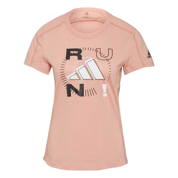 Blusa-Adidas-Run-Logo-Feminina-