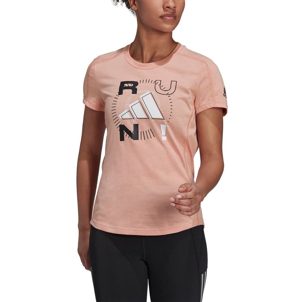 Blusa-Adidas-Run-Logo-Feminina-