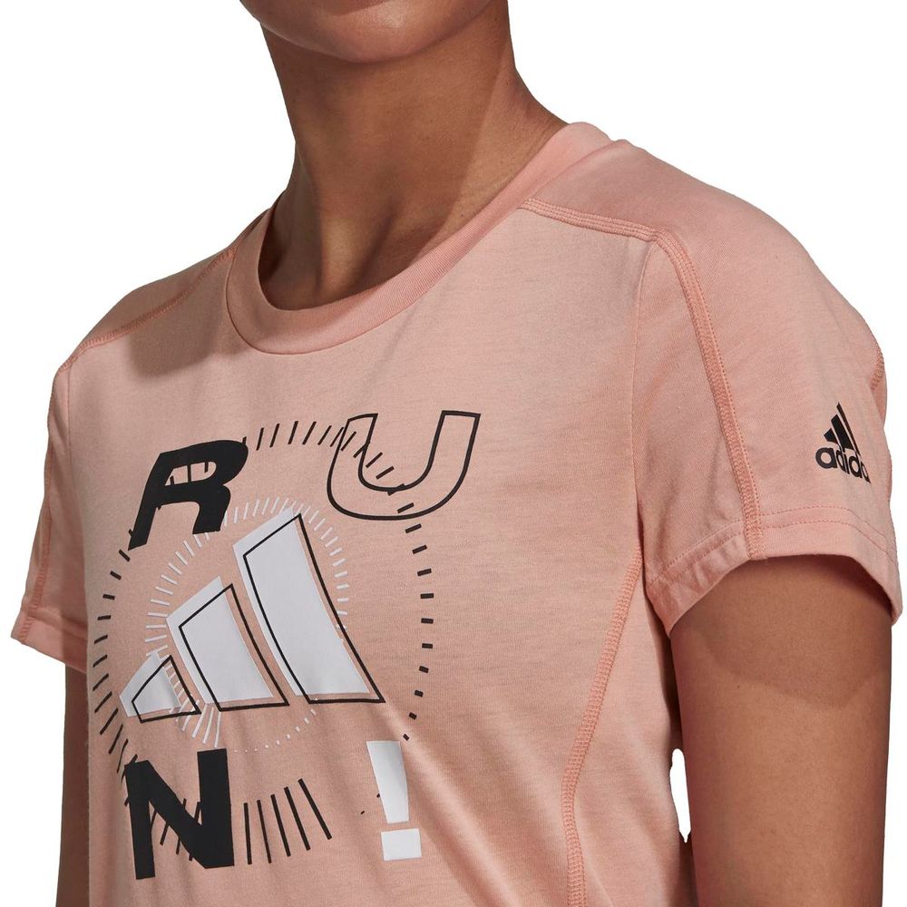 Blusa-Adidas-Run-Logo-Feminina-