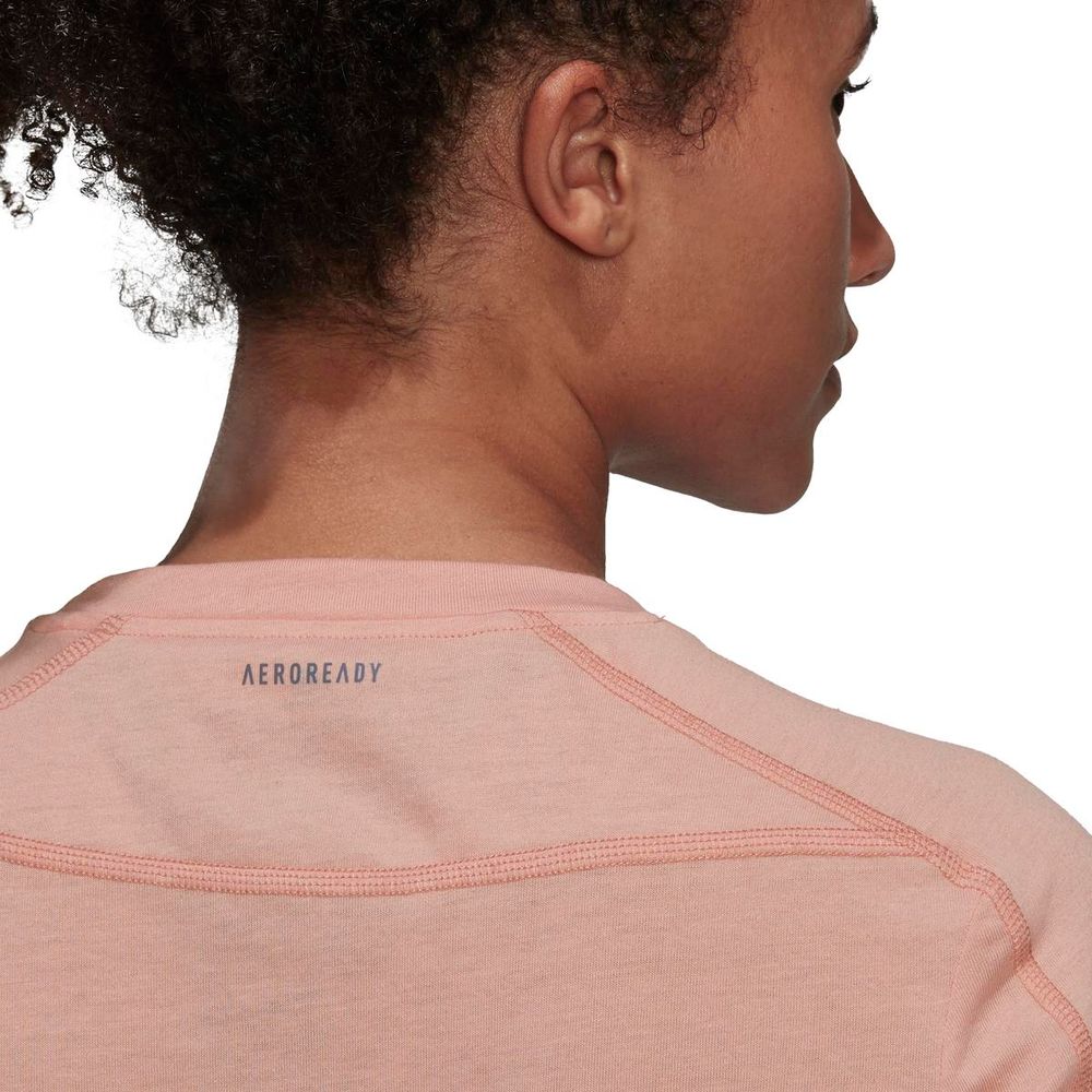 Blusa-Adidas-Run-Logo-Feminina-