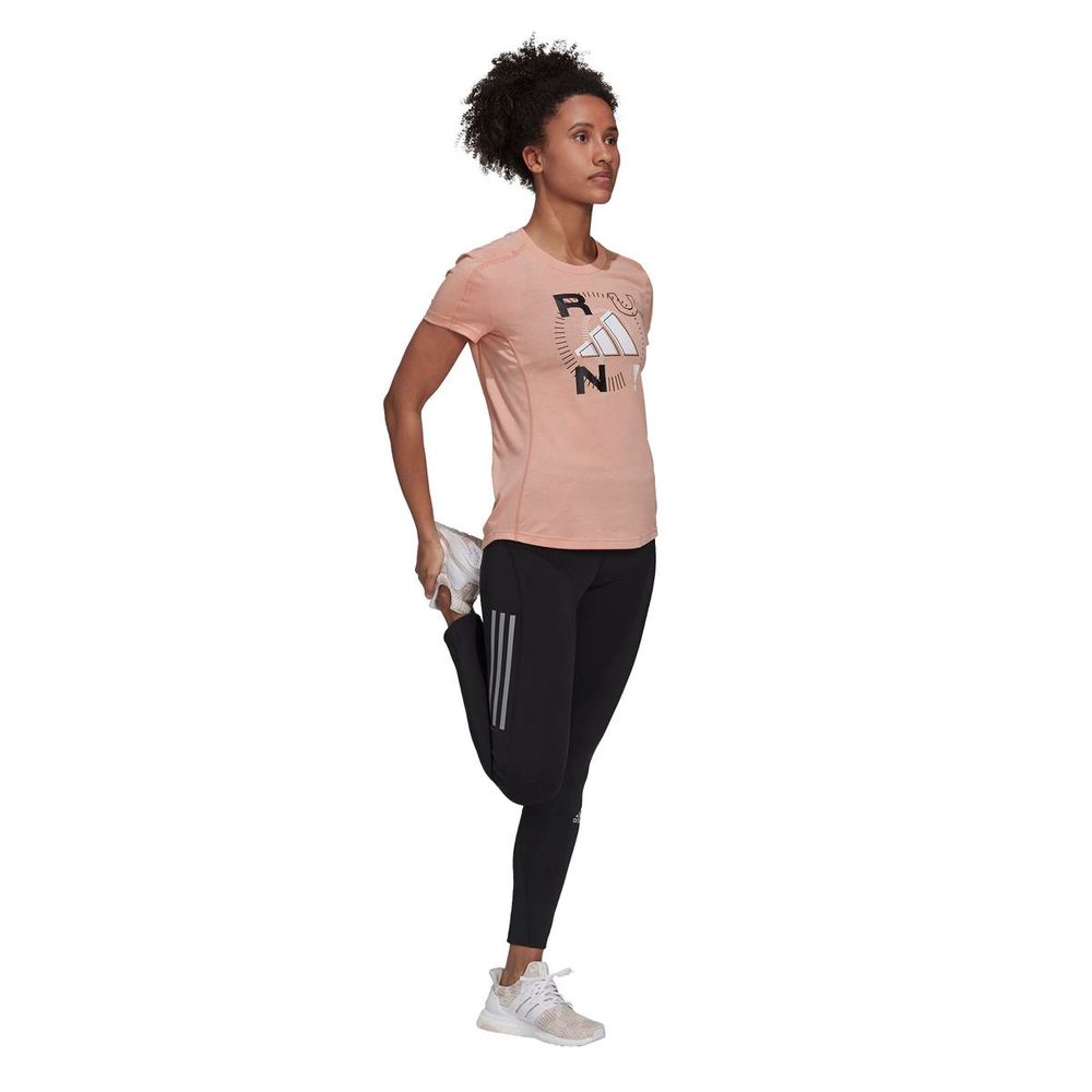 Blusa-Adidas-Run-Logo-Feminina-