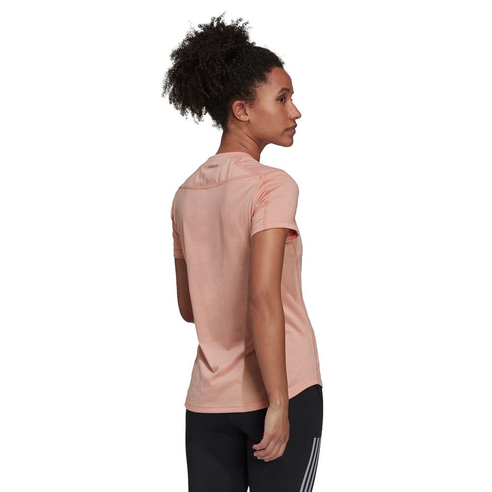 Blusa-Adidas-Run-Logo-Feminina-