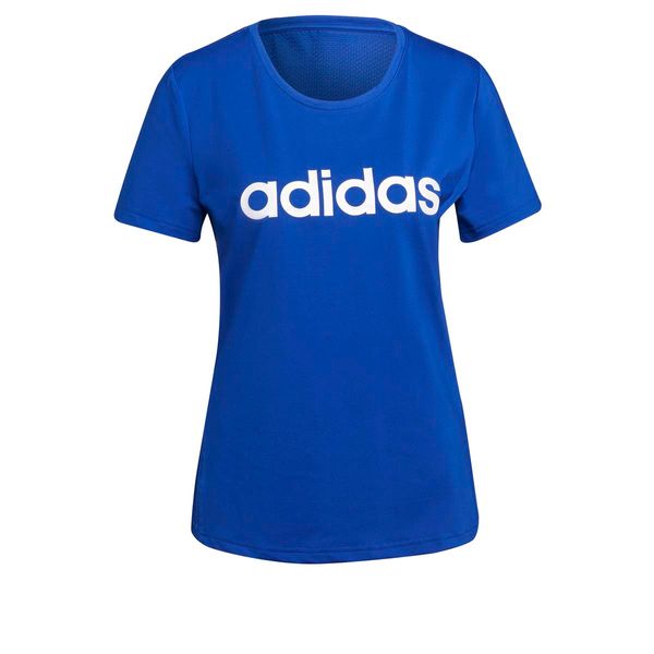 Camiseta-Adidas-Treino-3-Litras-Feminina-